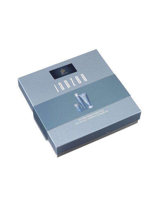 JANZEN Gift Set for Men