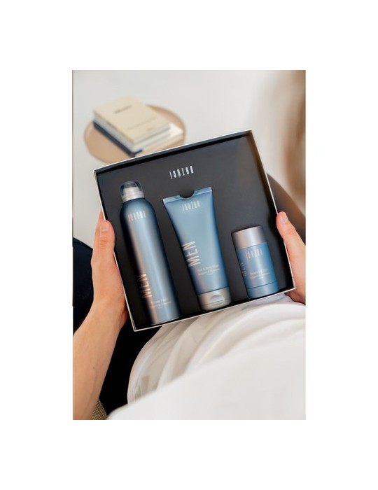 JANZEN Gift Set for Men