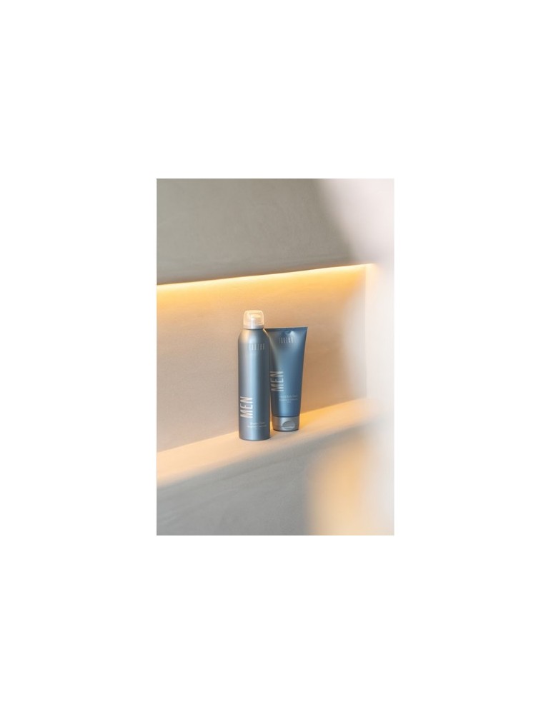 JANZEN Gift Set for Men