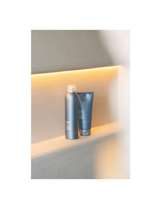 JANZEN Gift Set for Men