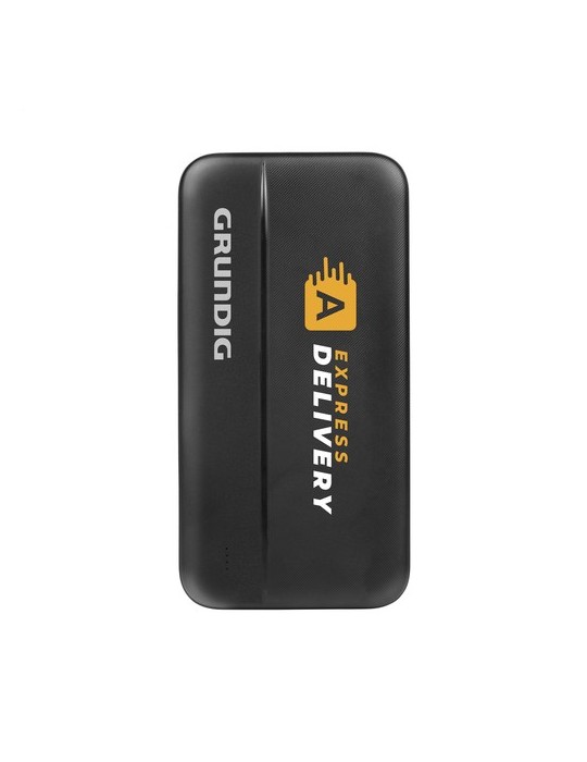 Grundig Powerbank 10000 mAh
