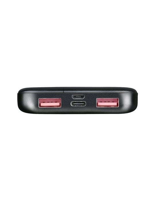 Grundig Powerbank 10000 mAh