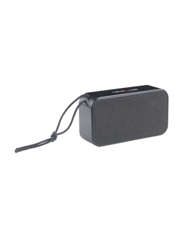 AluSound  RCS Recycled Aluminium Speaker