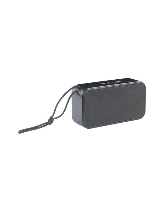 AluSound  RCS Recycled Aluminium Speaker