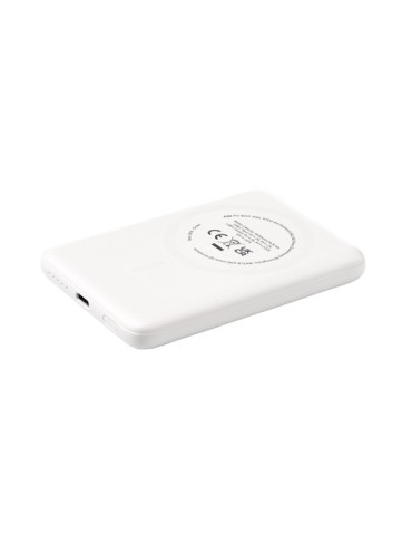 Optima RCS 5000mAh Magnetic Powerbank