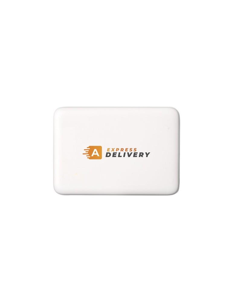 Optima RCS 5000mAh Magnetic Powerbank