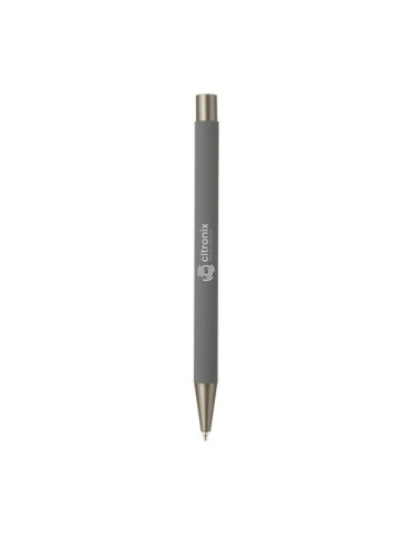 Brody RCS Recycled Alu SoftTouch stylo 2