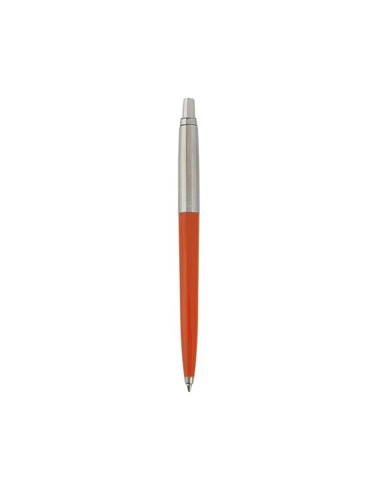 Parker Jotter Stylo à bille recyclé- noire