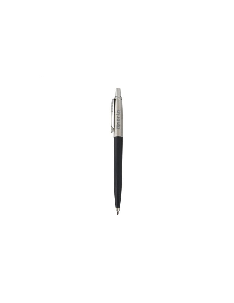 Parker Jotter Stylo à bille recyclé – encre bleue
