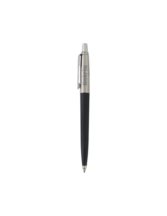 Parker Jotter Stylo à bille recyclé – encre bleue