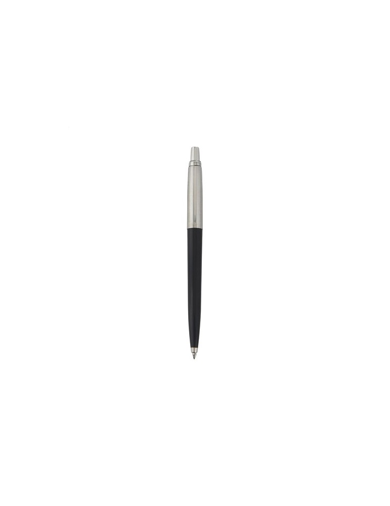 Parker Jotter Stylo à bille recyclé – encre bleue