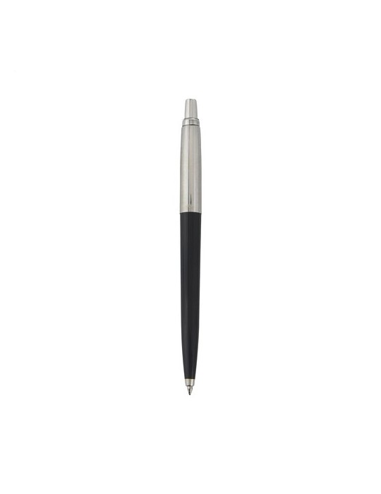 Parker Jotter Stylo à bille recyclé – encre bleue