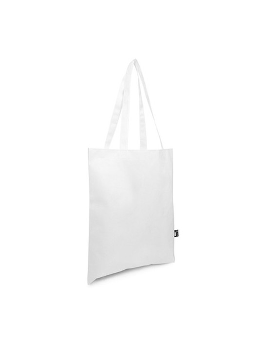 Sac de shopping RPET | Rokia