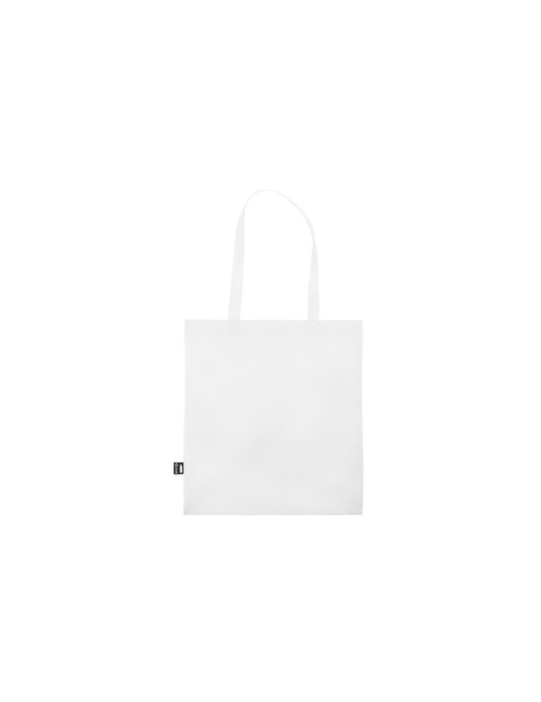 Sac de shopping RPET | Rokia