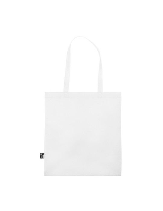 Sac de shopping RPET | Rokia