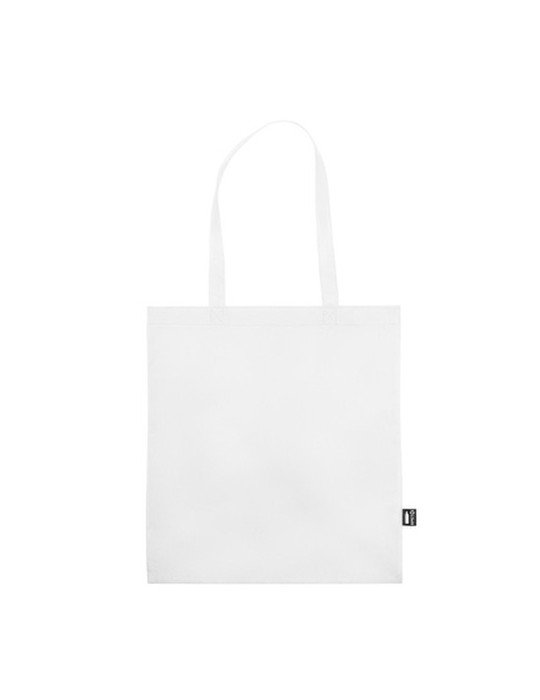 Sac de shopping RPET | Rokia