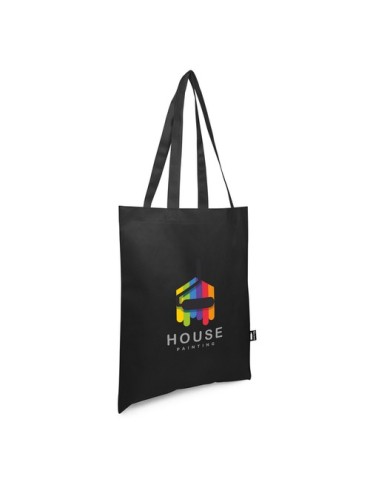 Sac de shopping RPET | Rokia 2