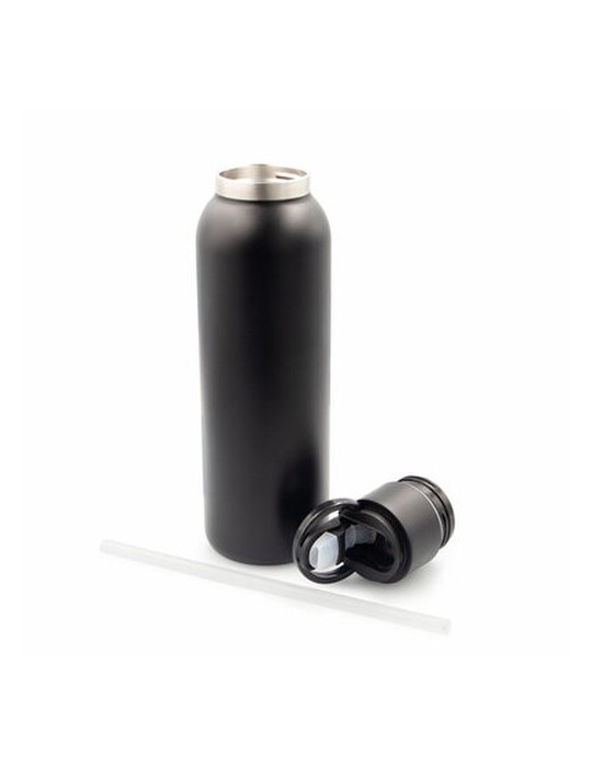 Bouteille isotherme 700 ml Air Gifts | Marcelo