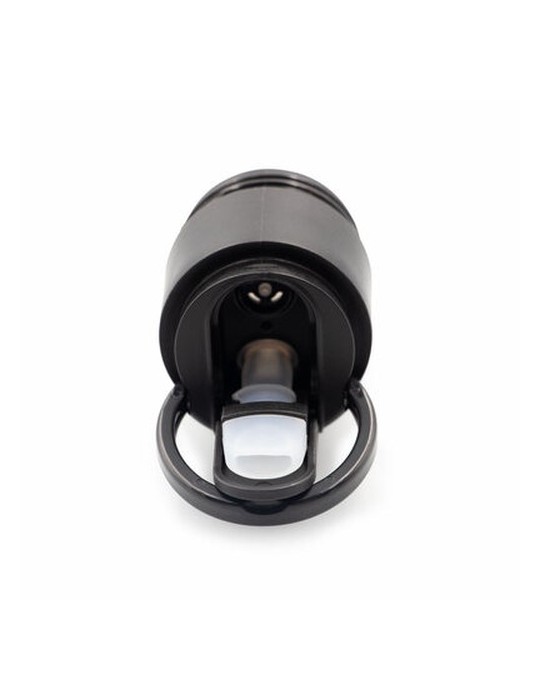 Bouteille isotherme 700 ml Air Gifts | Marcelo