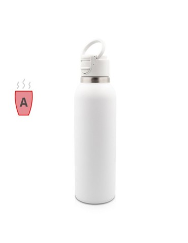 Bouteille isotherme 700 ml Air Gifts | Marcelo 2