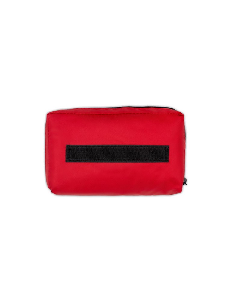 Trousse de premiers secours pour voiture dans une housse, 30 pièces | Gemma