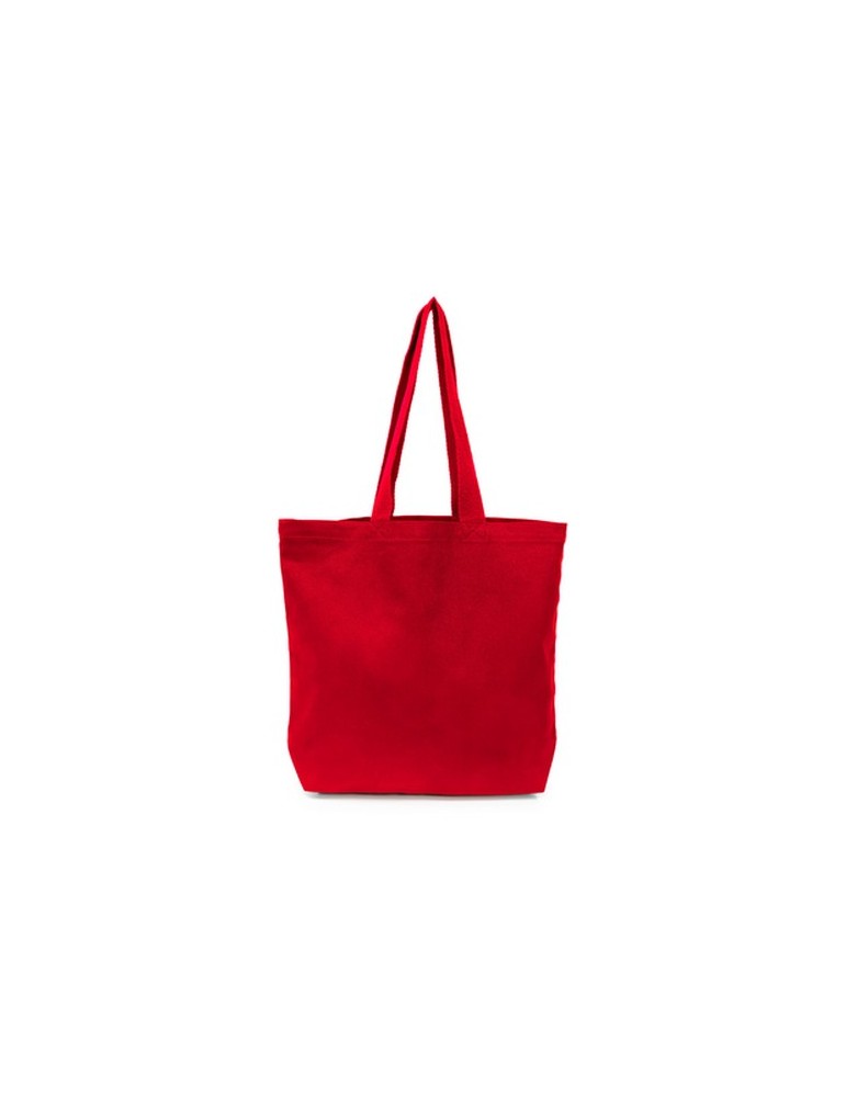 Sac de shopping en coton | Ornell
