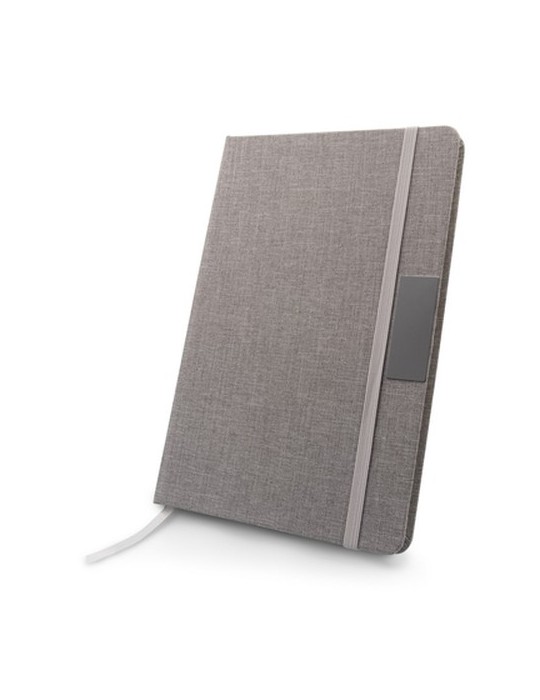 Carnet RPET A5 | Raysha