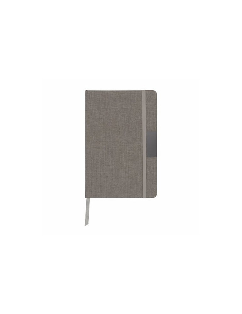 Carnet RPET A5 | Raysha