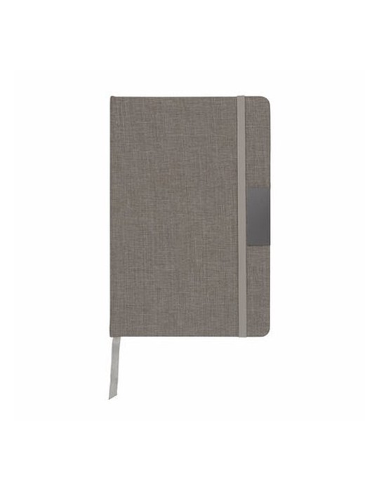 Carnet RPET A5 | Raysha