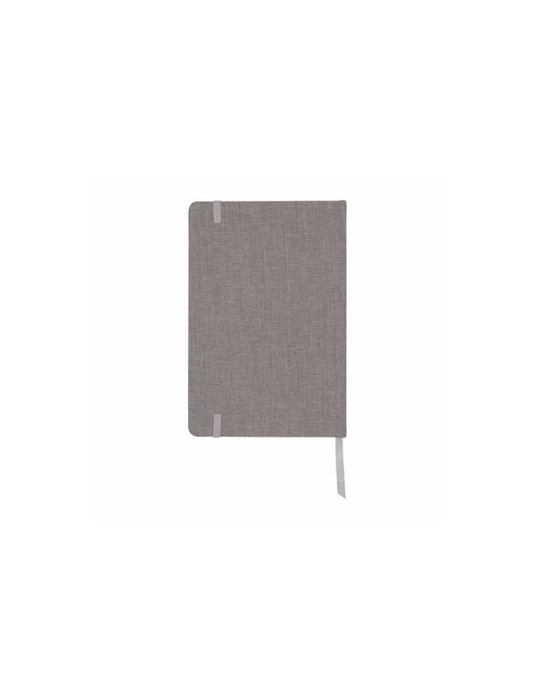 Carnet RPET A5 | Raysha