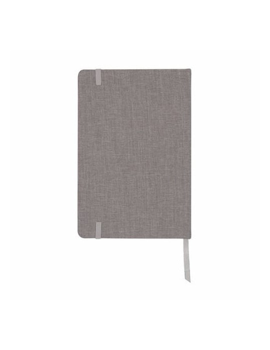 Carnet RPET A5 | Raysha