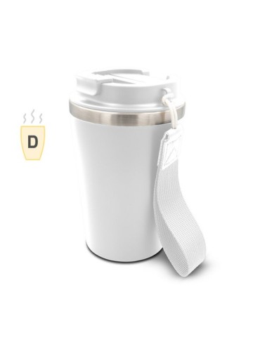 Mug isotherme 350 ml | Nairod