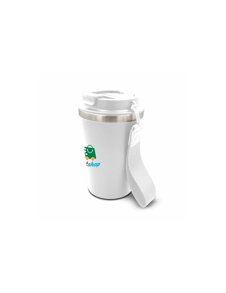 Mug isotherme 350 ml | Nairod