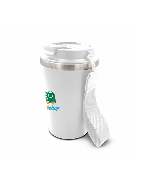 Mug isotherme 350 ml | Nairod