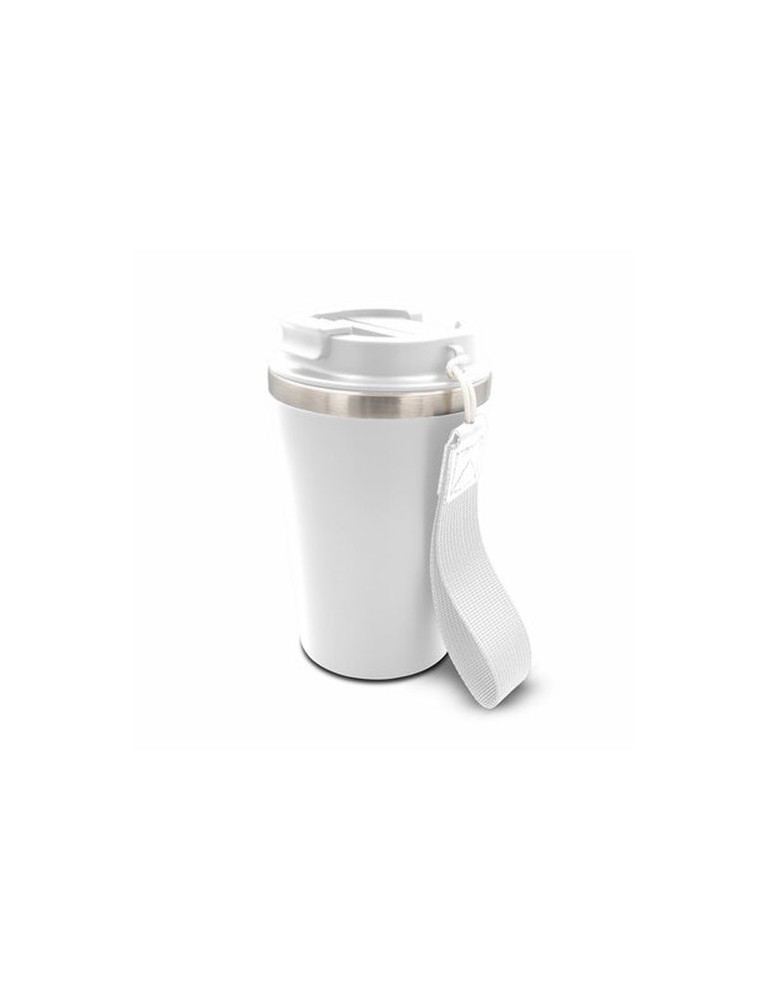 Mug isotherme 350 ml | Nairod