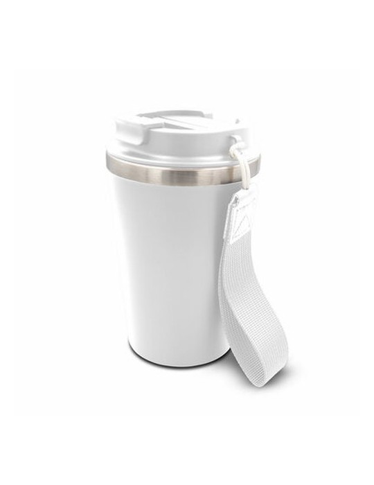 Mug isotherme 350 ml | Nairod