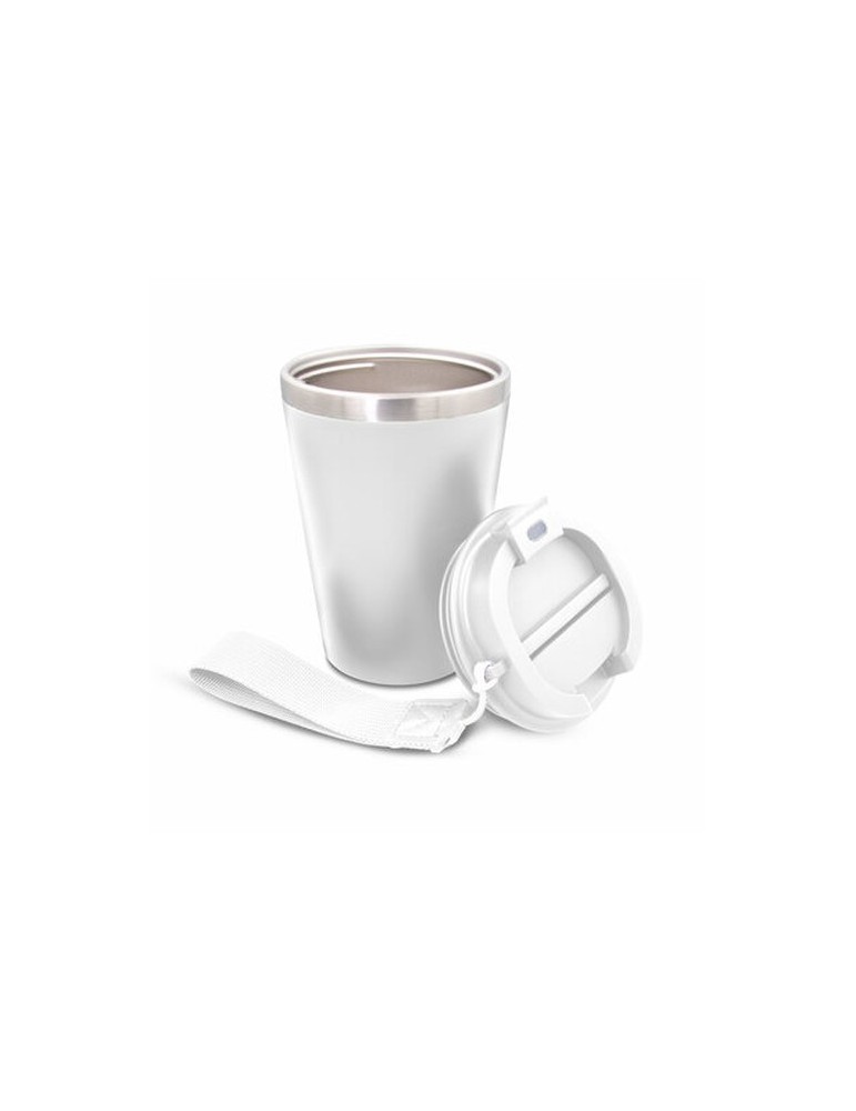 Mug isotherme 350 ml | Nairod