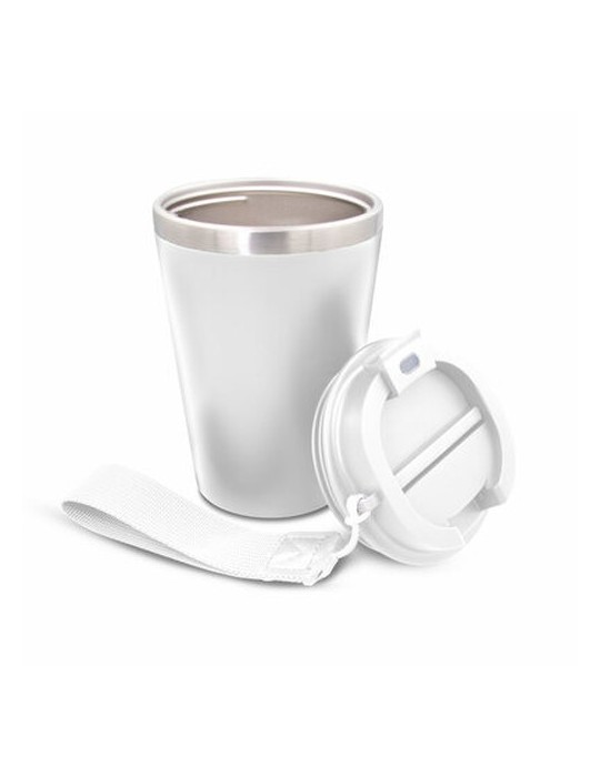 Mug isotherme 350 ml | Nairod
