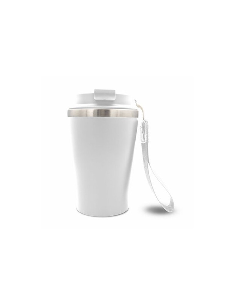 Mug isotherme 350 ml | Nairod