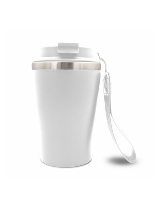 Mug isotherme 350 ml | Nairod