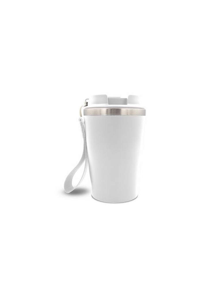 Mug isotherme 350 ml | Nairod