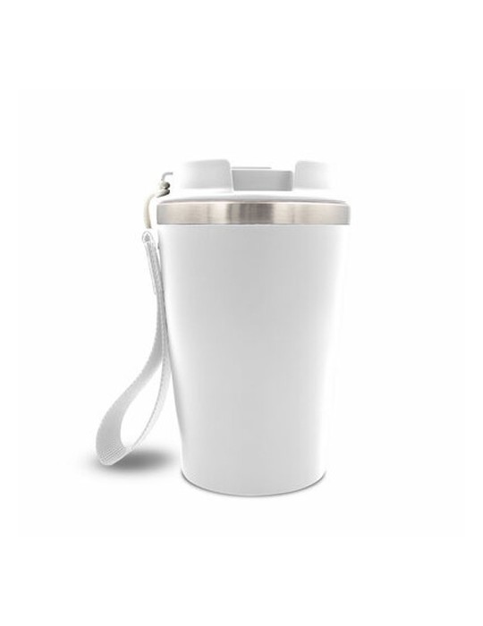 Mug isotherme 350 ml | Nairod