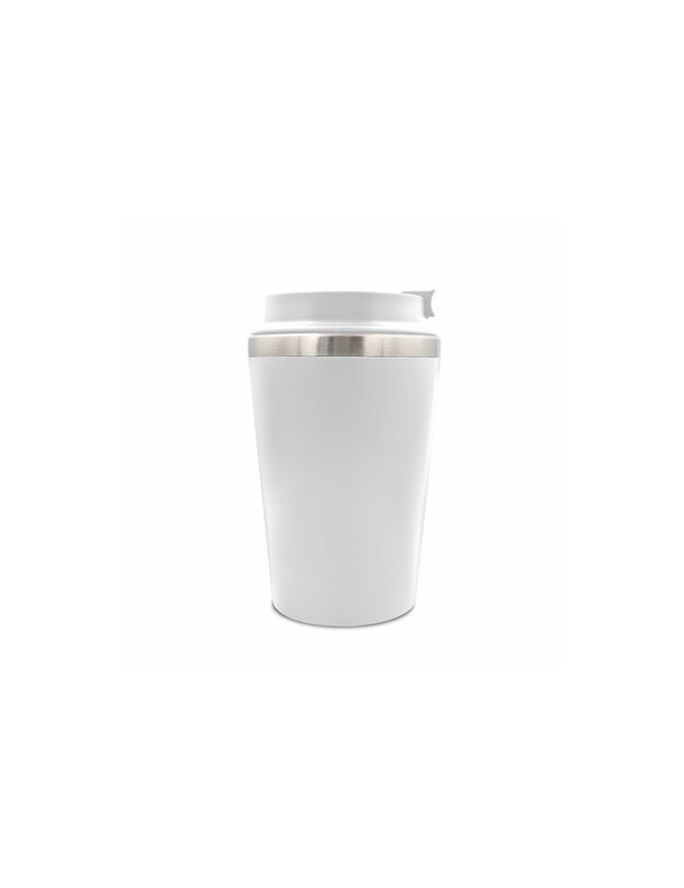 Mug isotherme 350 ml | Nairod