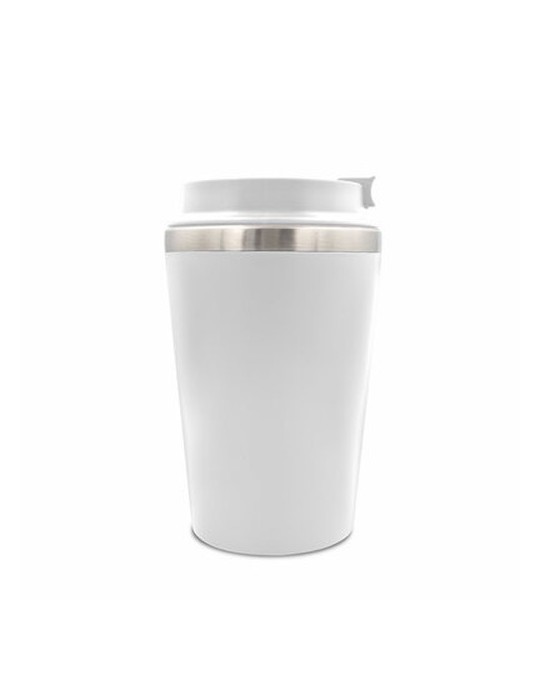 Mug isotherme 350 ml | Nairod