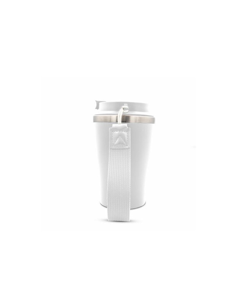 Mug isotherme 350 ml | Nairod