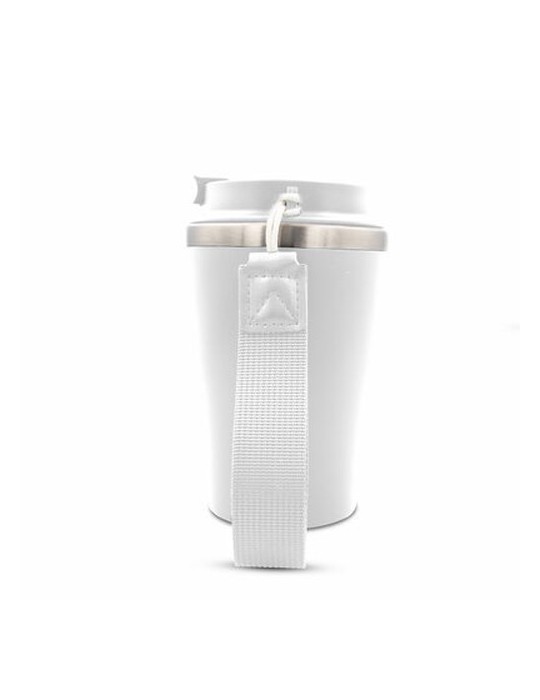Mug isotherme 350 ml | Nairod