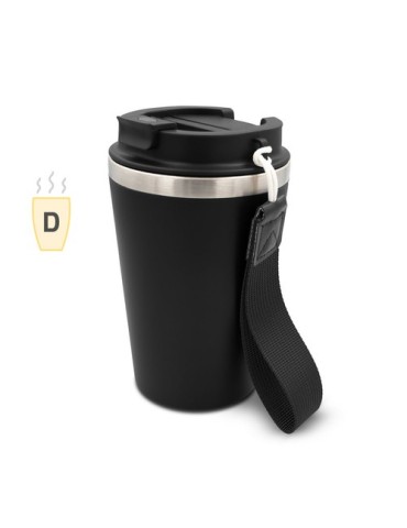 Mug isotherme 350 ml | Nairod 2