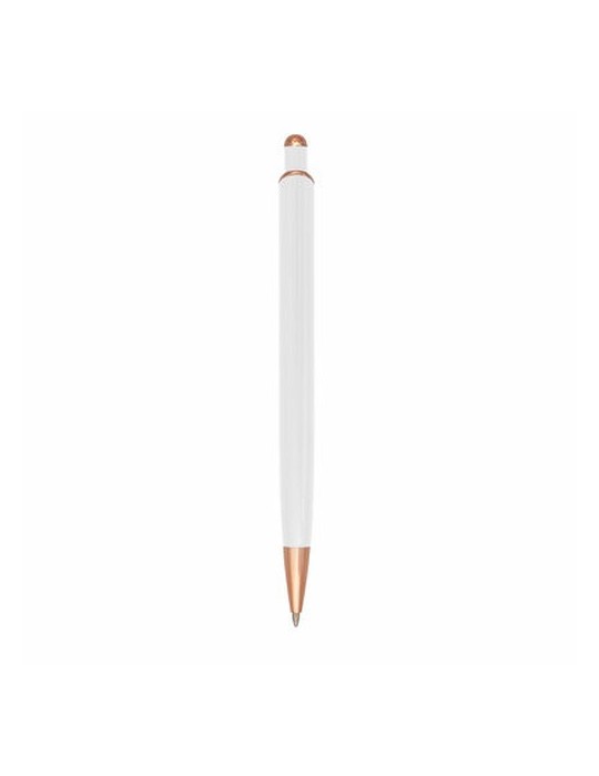 Stylo à bille | Serafin