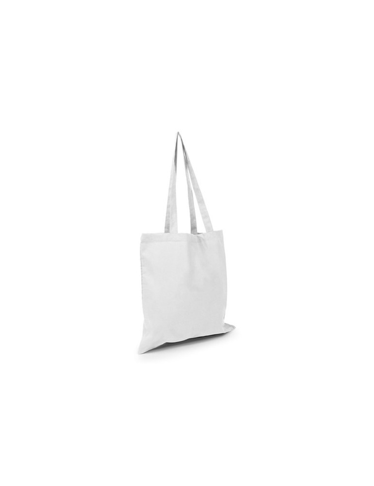 Sac de shopping en coton | Rabia