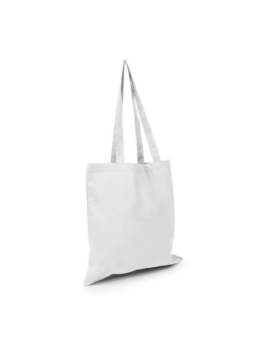 Sac de shopping en coton | Rabia